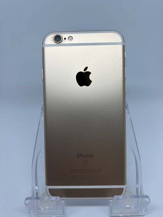 ϥԥͥͥå SIMե꡼ iPhone6s  64GB  ̵
