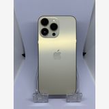 ��SIM�ե꡼ iPhone14ProMax  256GB �������