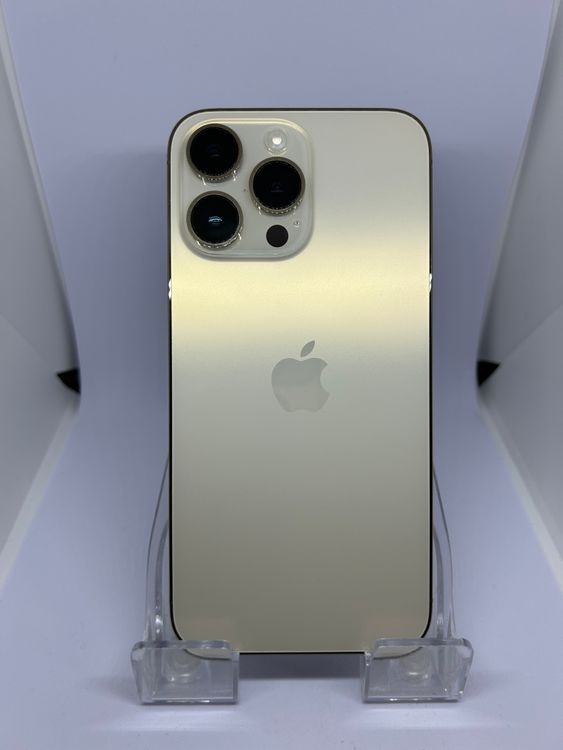 ��SIM�ե꡼ iPhone14ProMax  256GB �������
