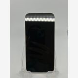 ���ϥԥͥ��ͥå� SIM�ե꡼ iPhone13  128GB �������饤�� ����̵��