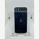 ��SIM�ե꡼ iPhoneSE��3����  64GB �ߥåɥʥ���
