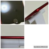 ���Хåƥ꡼84% SIM�ե꡼ iPhoneSE ��3���� 64GB ��å�