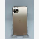 ��SIM�ե꡼ iPhone11ProMax  256GB ������� �Хåƥ꡼79%