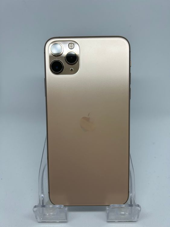 ��SIM�ե꡼ iPhone11ProMax  256GB ������� �Хåƥ꡼79%