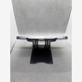 ���ϥԥͥ��ͥå� ����̤���� SIM�ե꡼ iPhone17 256GB ��٥����