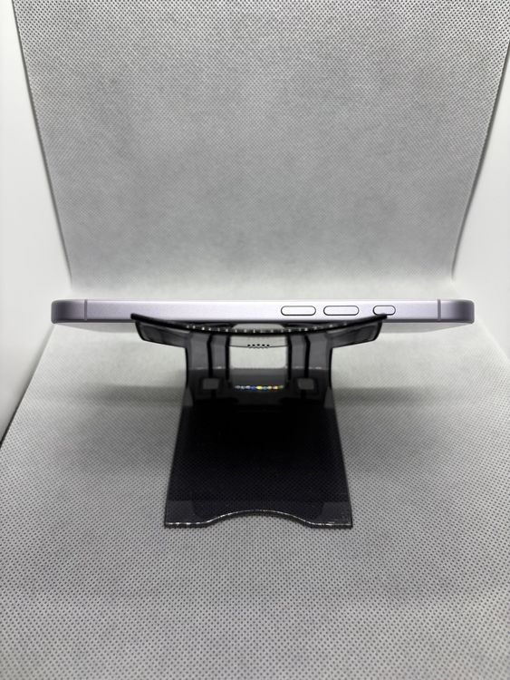 ���ϥԥͥ��ͥå� ����̤���� SIM�ե꡼ iPhone17 256GB ��٥����