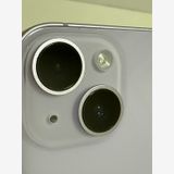 ��SIM�ե꡼ iPhone14 128GB �ѡ��ץ�