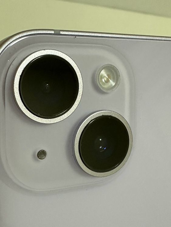��SIM�ե꡼ iPhone14 128GB �ѡ��ץ�