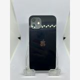 ��SIM�ե꡼ iPhone12  64GB �֥�å� �Хåƥ꡼99%