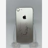 ���ϥԥͥ��ͥå� SIM�ե꡼ iPhone7  32GB ����С� 69% ����̵��