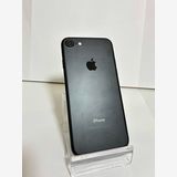 ���Хåƥ꡼96% iPhone7 32GB �֥�å�   ����̵��