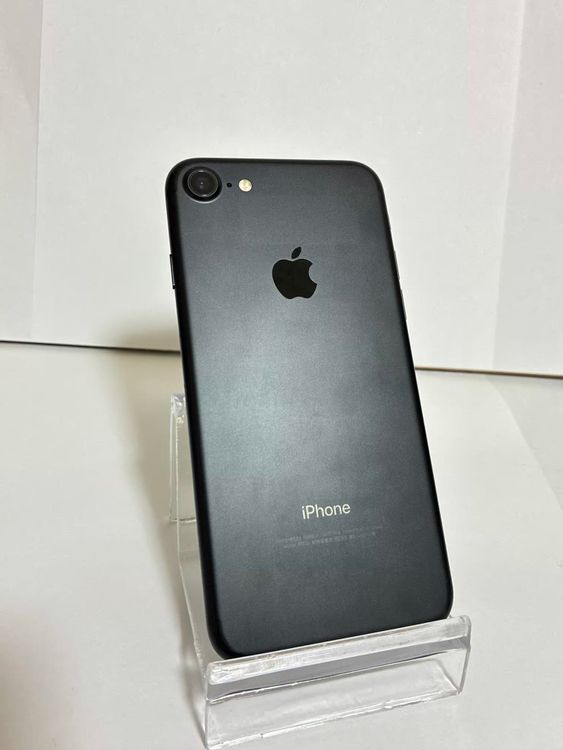 ���Хåƥ꡼96% iPhone7 32GB �֥�å�   ����̵��