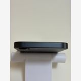 ������̤���� SIM�ե꡼ iPhone16e 256GB �֥�å�