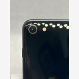���Хåƥ꡼86% SIM�ե꡼ iPhoneSE ��3���� 128GB �ߥåɥʥ���