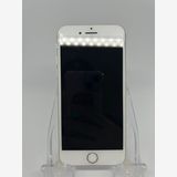 ���ϥԥͥ��ͥå� SIM�ե꡼ iPhone8  64GB ����С� 73% ����̵��