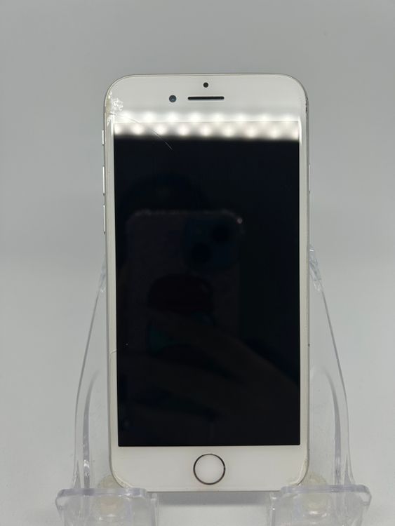 ���ϥԥͥ��ͥå� SIM�ե꡼ iPhone8  64GB ����С� 73% ����̵��