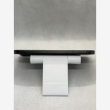 ���Хåƥ꡼85% SIM�ե꡼ iPhone15Plus 256GB �֥�å�