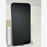������ SIM�ե꡼ Google Pixel 9a 128GB �ݡ������