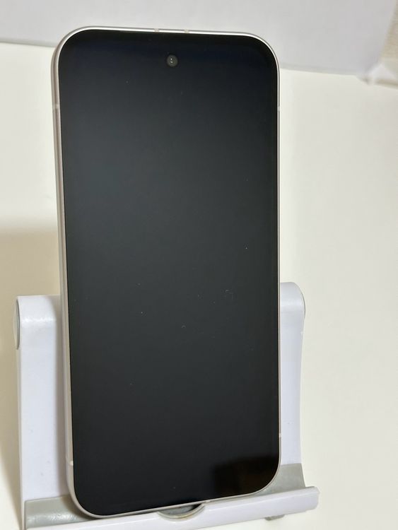 ������ SIM�ե꡼ Google Pixel 9a 128GB �ݡ������