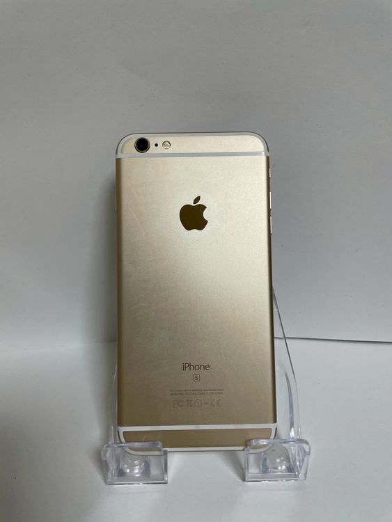 ϥԥͥͥå SIMե꡼ iPhone6sPlus 64GB  ̵