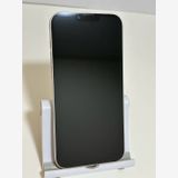 ���Хåƥ꡼81% SIM�ե꡼ iPhone14Plus 128GB �������饤��
