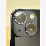 ��SIM�ե꡼ iPhone13mini 512GB �ߥåɥʥ���