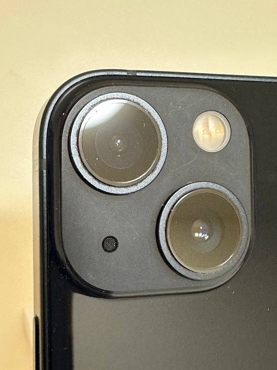 ��SIM�ե꡼ iPhone13mini 512GB �ߥåɥʥ���
