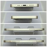 ��SIM�ե꡼ iPhone12  64GB �ۥ磻��