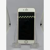 ��SIM�ե꡼ iPhone8  64GB ������� �Хåƥ꡼74%