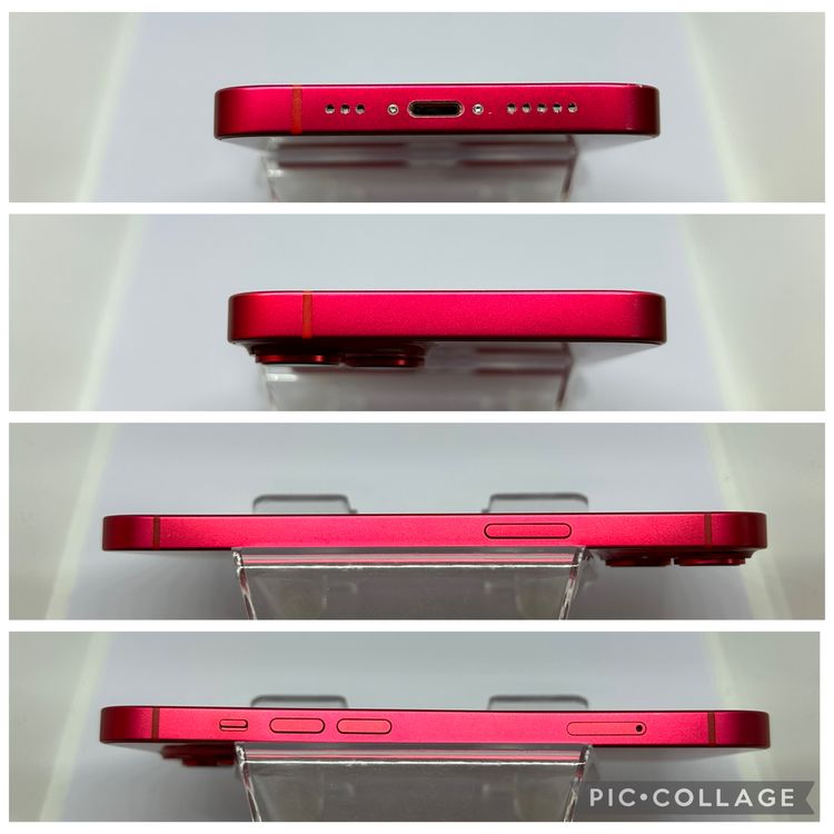 ��SIM�ե꡼ iPhone14  256GB ��å�