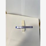 ϥԥͥͥåiPhone12 64GB ѡץ   ̵