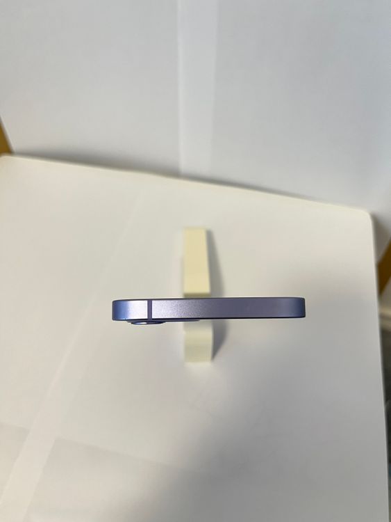 ϥԥͥͥåiPhone12 64GB ѡץ   ̵