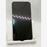 ���Хåƥ꡼83% SIM�ե꡼ iPhone11Pro 256GB ���ڡ������졼