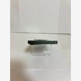 ���ϥԥͥ��ͥå�iPhone13 128GB ���꡼��   ����̵��