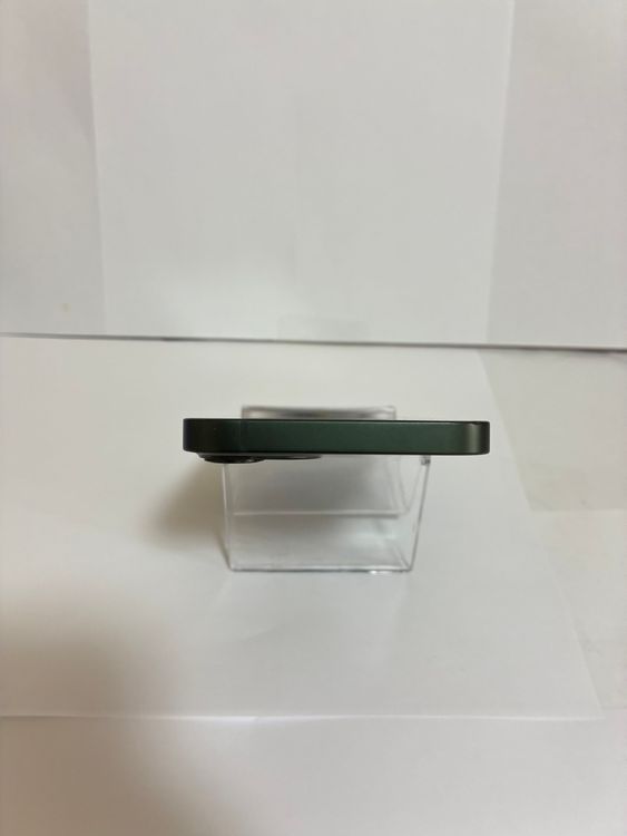 ���ϥԥͥ��ͥå�iPhone13 128GB ���꡼��   ����̵��