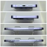 ��SIM�ե꡼ iPhone12  64GB �ѡ��ץ� �Хåƥ꡼73%