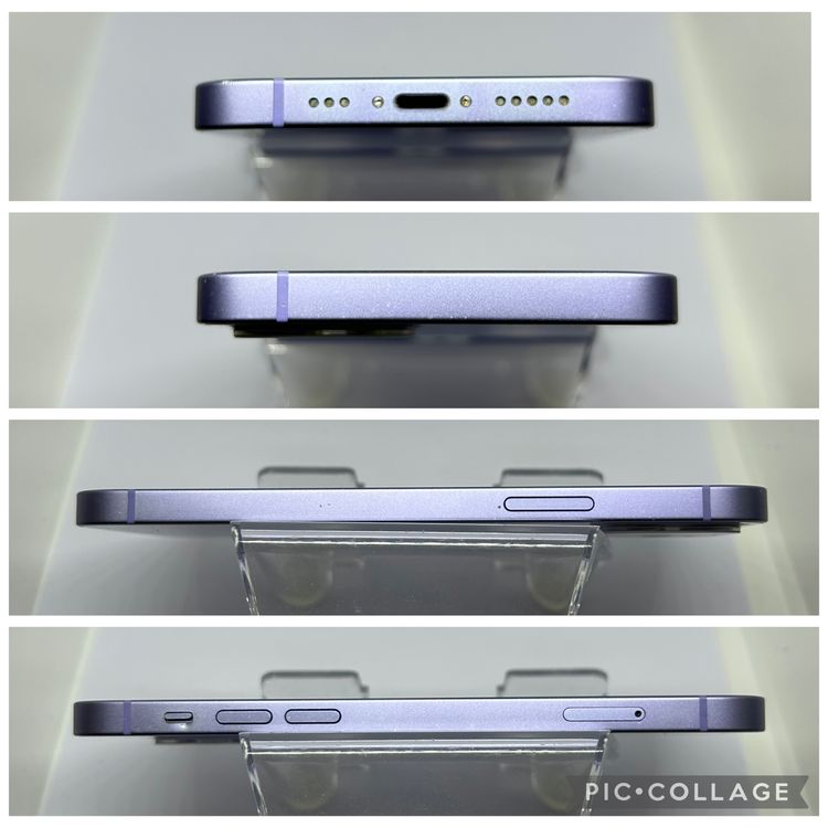 ��SIM�ե꡼ iPhone12  64GB �ѡ��ץ� �Хåƥ꡼73%