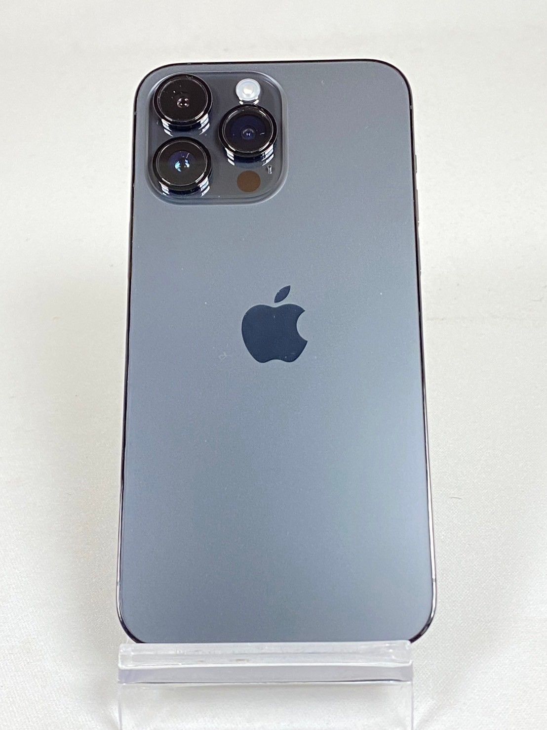 ムスビー｜○ハピネスネット SIMフリー iPhone14Pro Max 256GB 