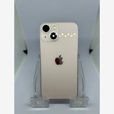 ○SIMフリー iPhone13mini 128GB ピンク