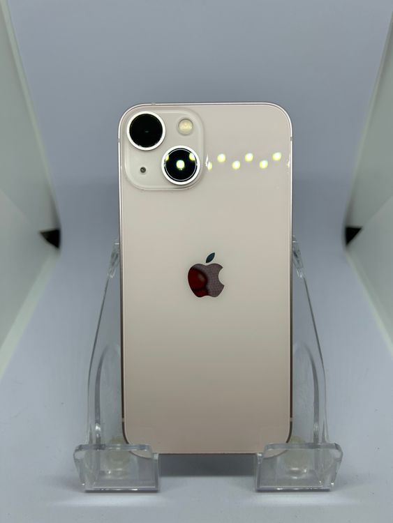 ��SIM�ե꡼ iPhone13mini  128GB �ԥ�