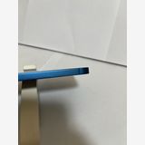 ���ϥԥͥ��ͥå�iPhone13 128GB �֥롼   ����̵��