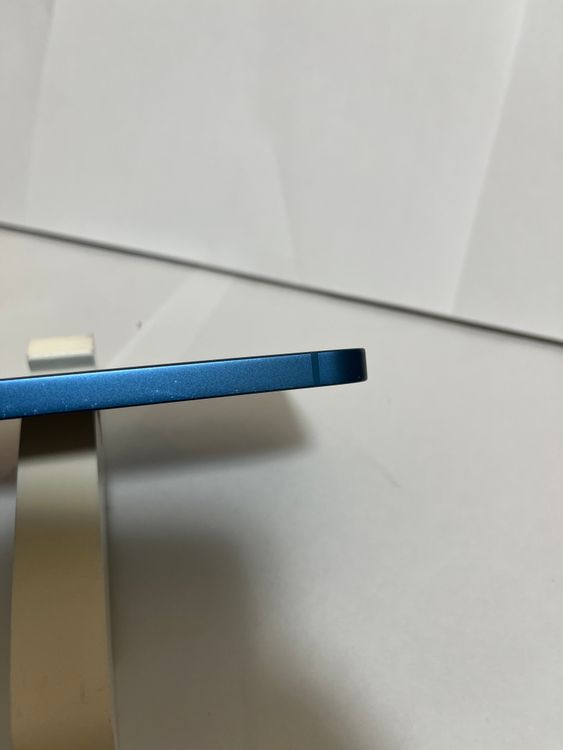 ���ϥԥͥ��ͥå�iPhone13 128GB �֥롼   ����̵��