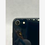 ���Хåƥ꡼83% ���� SIM�ե꡼ iPhoneSE ��3���� 64GB �ߥåɥʥ���
