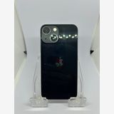 ��SIM�ե꡼ iPhone13mini  128GB �ߥåɥʥ��� �Хåƥ꡼78%