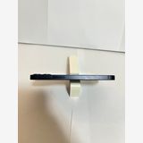 ϥԥͥͥåiPhone12mini 128GB ֥å  ̵