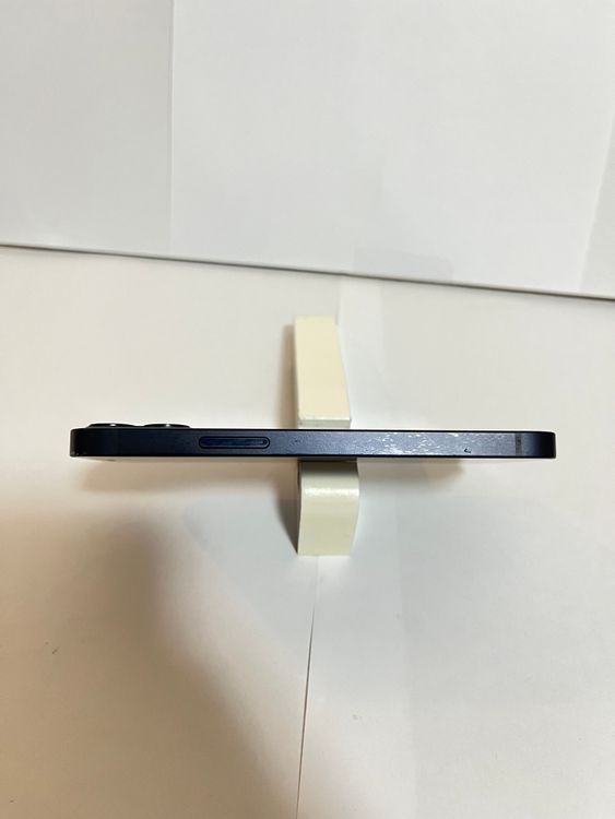 ϥԥͥͥåiPhone12mini 128GB ֥å  ̵