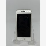 ���ϥԥͥ��ͥå� SIM�ե꡼ iPhone7  32GB �������