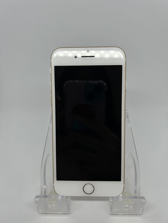 ���ϥԥͥ��ͥå� SIM�ե꡼ iPhone7  32GB �������