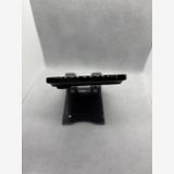 ������Ʊ�� SIM�ե꡼ iPhone Air 256GB ���ڡ����֥�å� �Хåƥ꡼100��