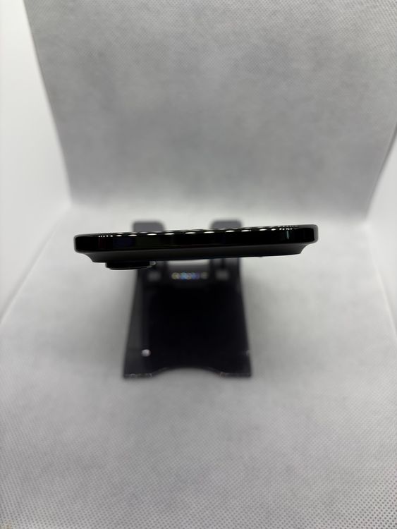 ������Ʊ�� SIM�ե꡼ iPhone Air 256GB ���ڡ����֥�å� �Хåƥ꡼100��